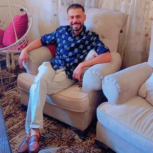  فراس