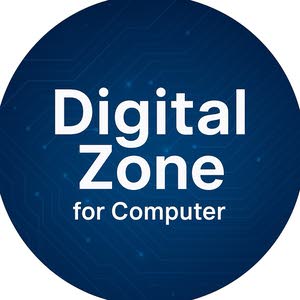 Digital Zone