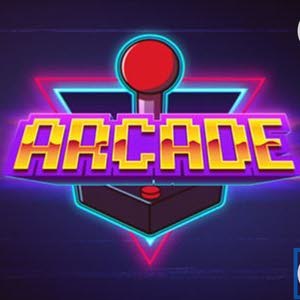  Arcade