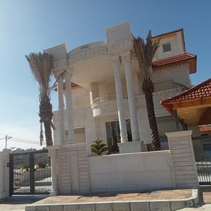  ابو راكان ...عقارات وابنيه...خدمات نظافه.