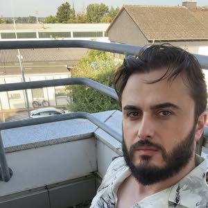  Essa Alkhateeb