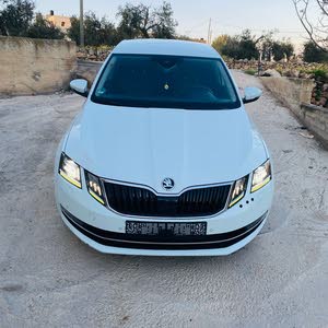سليم البطاط