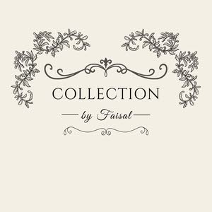 Collection by Faisal
