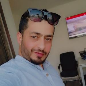  محمود ابوخميس