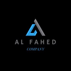 Al fahed