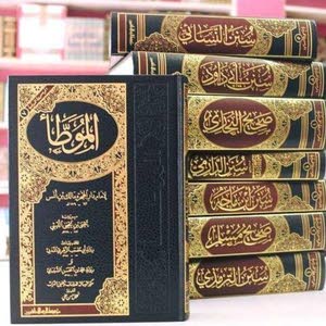 توفيق الشربجي