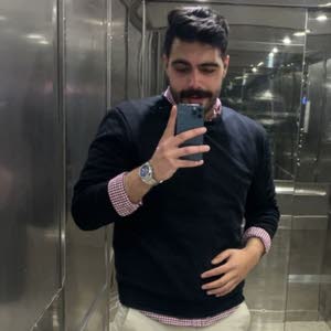 Majed bakri