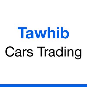 Tawhib Cars Trading