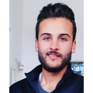 عبدالقادر زكريا