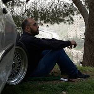 Sultan Sabra Sabra