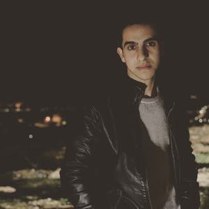  Ammar Allaf