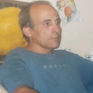 عادل بني بكر