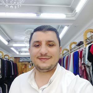 باسم مريش