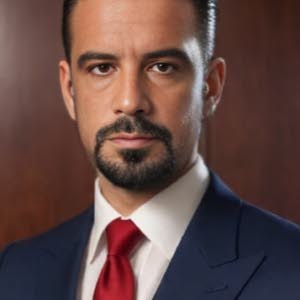  احمد العيسى
