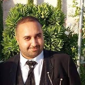saleh alheeh