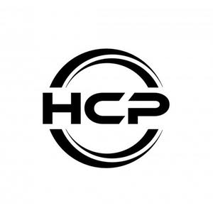  HCP