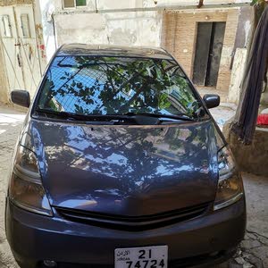 عمر الخطيب