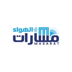  مسارات الهواء لتجارة أجهزة التكييف