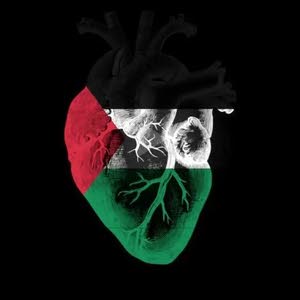 يوسف محمود الجبارين