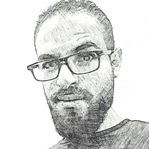  Sulaiman Alouri