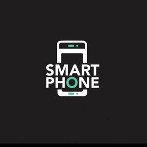  smart phone