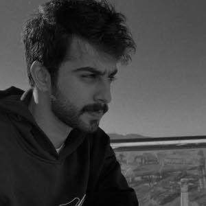 Suliman Hamed