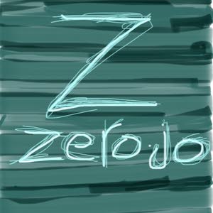 Ahmad 4zero
