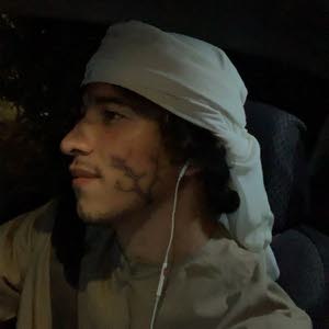  حارب