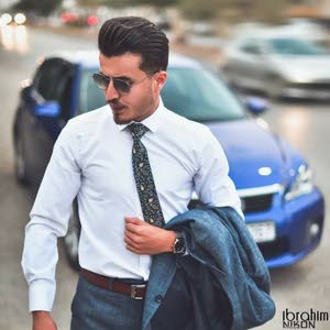  Ahmed Alshurman