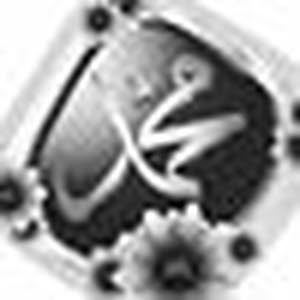 ahmad ahmad
