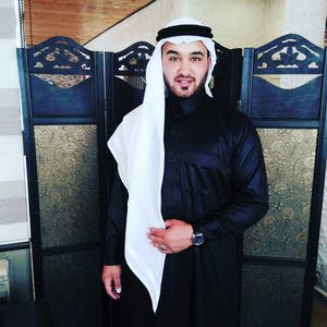  م.محمود المعايطة