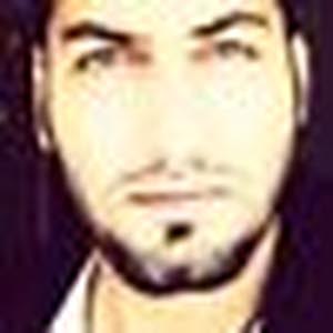  شادي صعبي