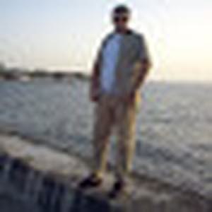 mohamed Ahmed