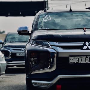  بكر الاخوه
