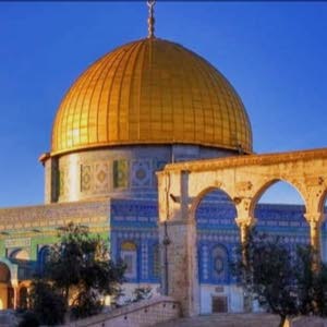 عبد الله عبد الرحمن