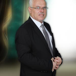 فلاح ادريس