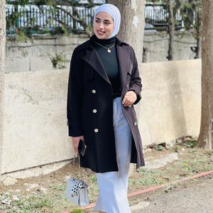 سديل محمد