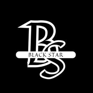  بلاك ستار-Black Star