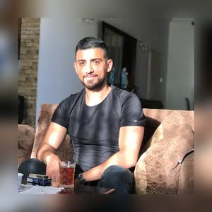  zaid hijazin