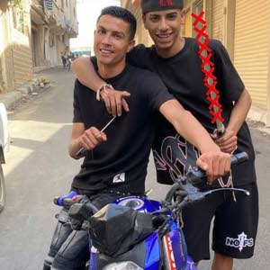 مالك دويك