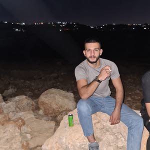 Majd raed