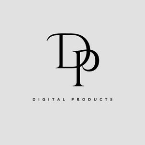  digital products