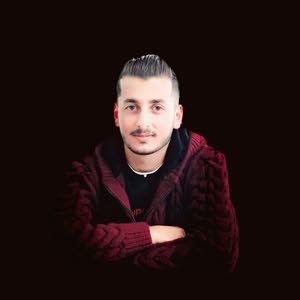  Main Al dlabeeh