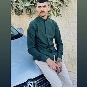 MOHAMMAD ALTAIR