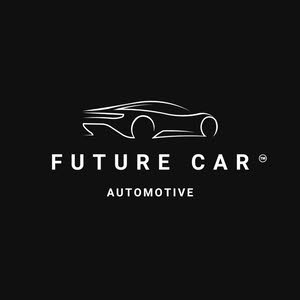  The future car