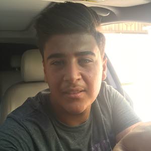  عمر القطيشات