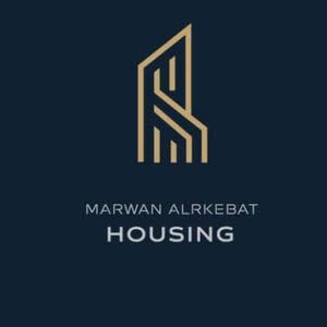  Marwan al rkebat Group شركة مروان الركيبات للإسكان