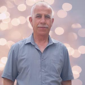 محمد حسن حسين عمرو