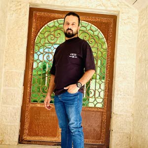  إياد البرفيلي