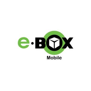  E box center